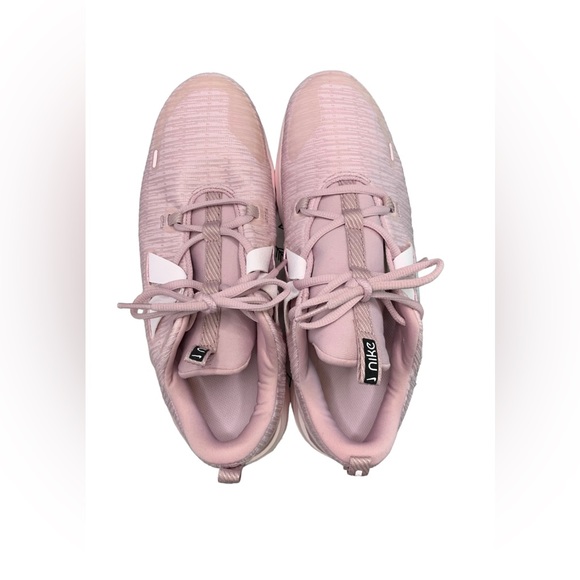 Nike Renew Arena Womens 11 - Picture 8 of 9